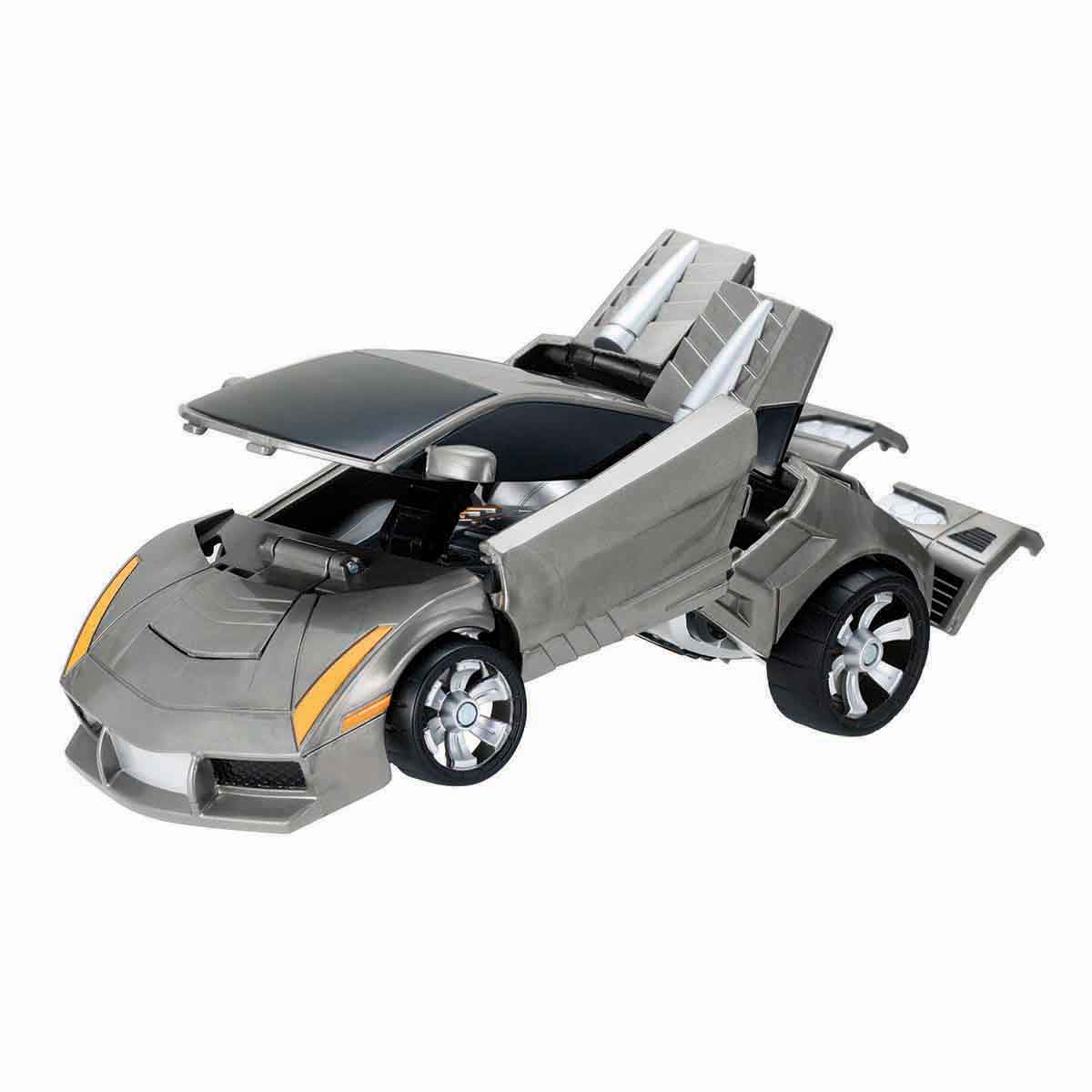 undefined - 05516_M.A.R.S._Donusebilen_Robot_Araba_.jpg