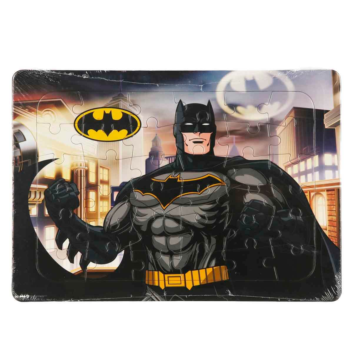 undefined - 0551c_36_Parca_Puzzle__Siyah_Pelerinli_Batman.jpg