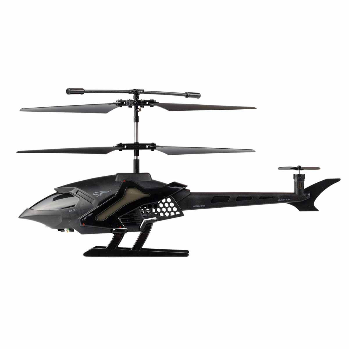undefined - 05544_Sky_Cheetah_Isikli_Uzaktan_Kumandali_Helikopter.jpg