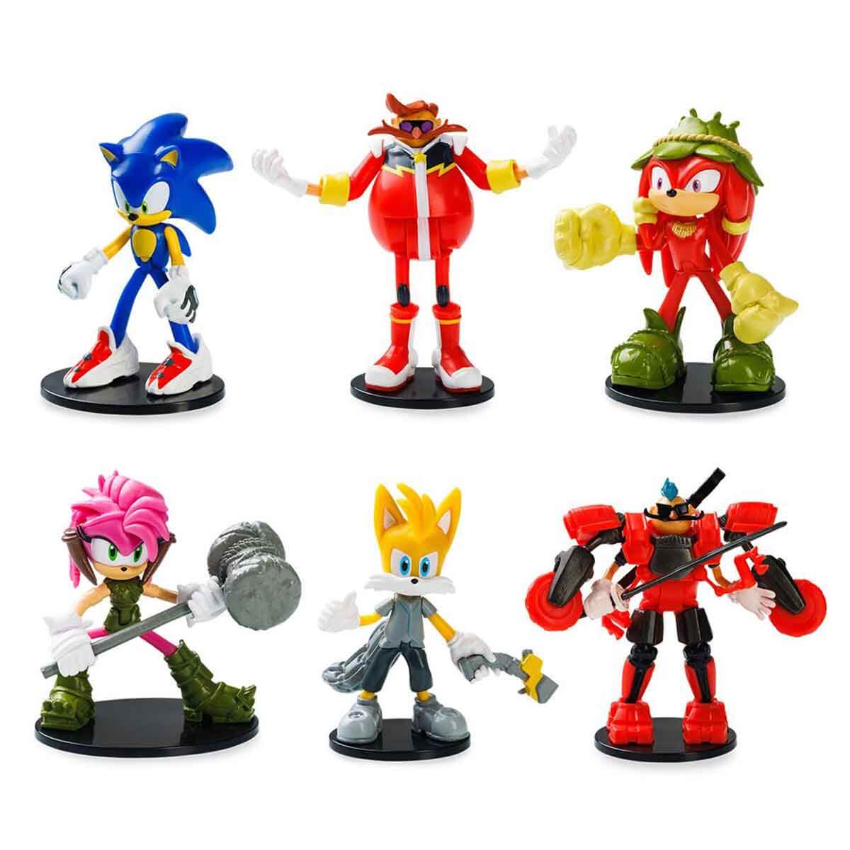 undefined - 05549_Sonic_Prime_Deluks_6li_Figur_Seti.jpg