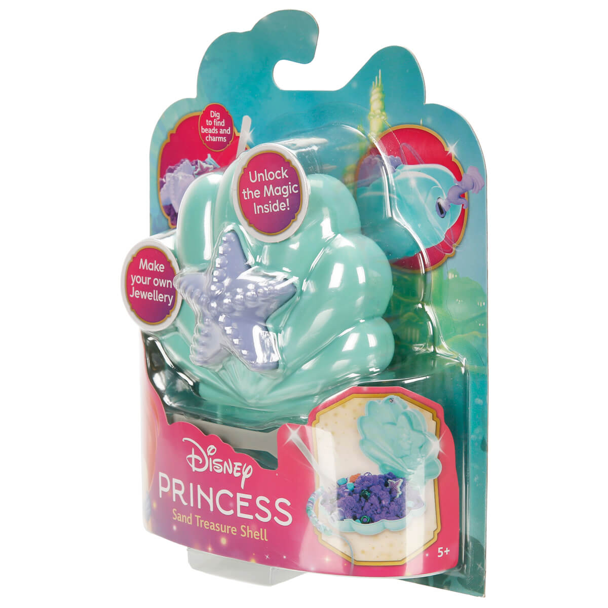 undefined - 05568_Disney_Princess_Ariel_Surpriz_Deniz_Kabugu.jpg
