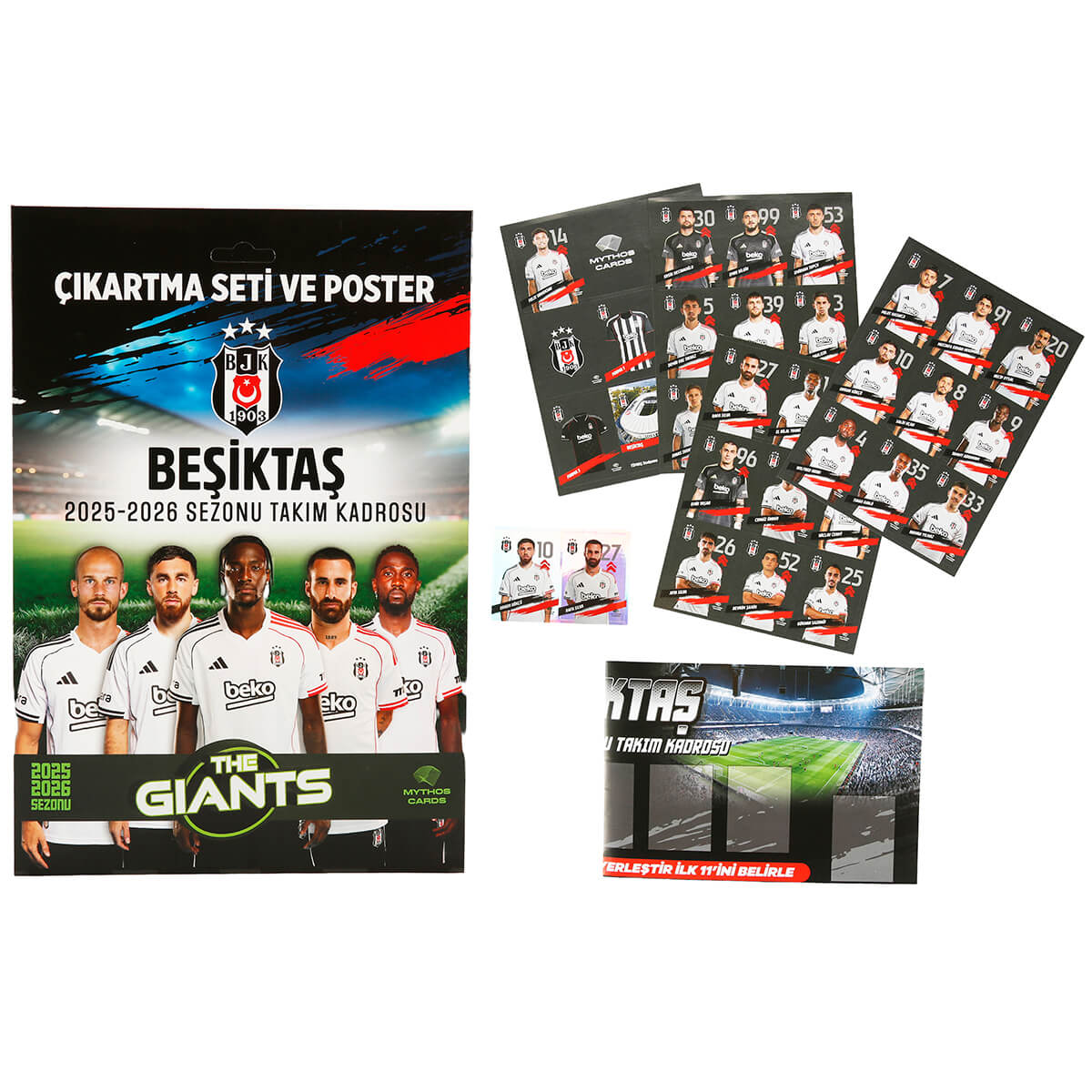 undefined - 0556e_Besiktas_The_Giants_2025_26_Sezonu_Poster_ve_Cikar.jpg