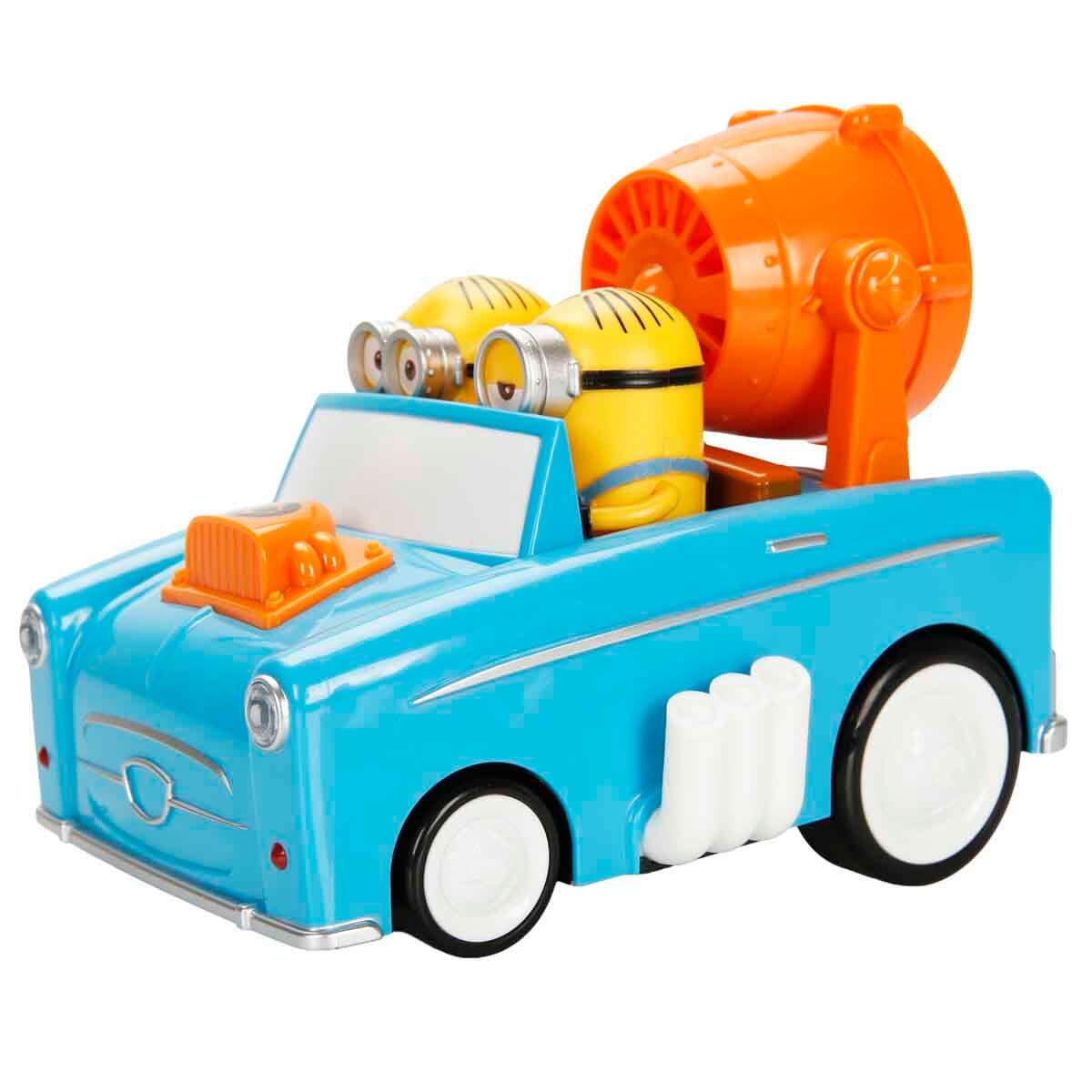 undefined - 05570_Sesli_ve_Isikli_Minions_Figurlu_Donen_Araba.jpg