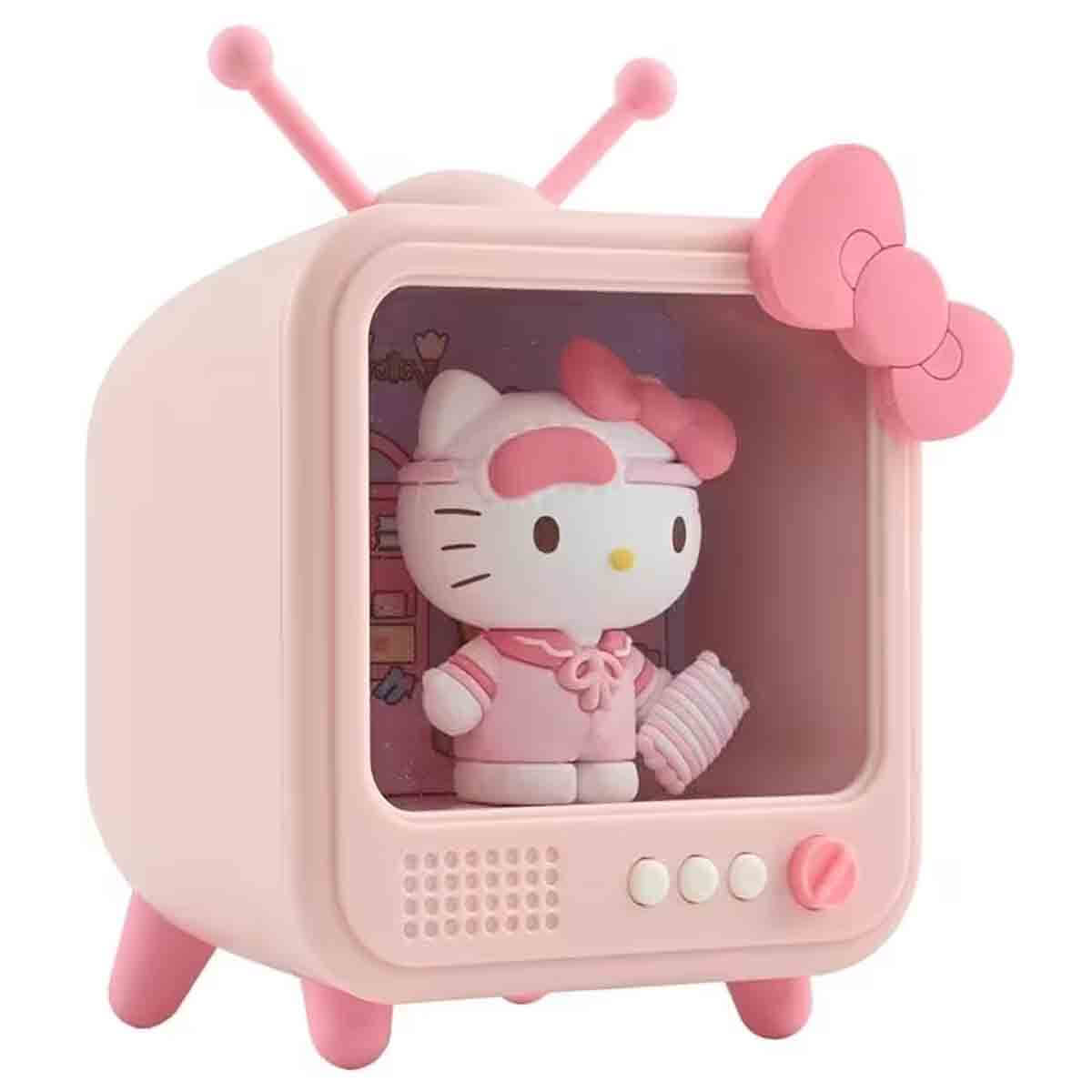 undefined - 05584_Hello_Kitty_and_Friends_Tv_Light_Up_Figuru.jpg