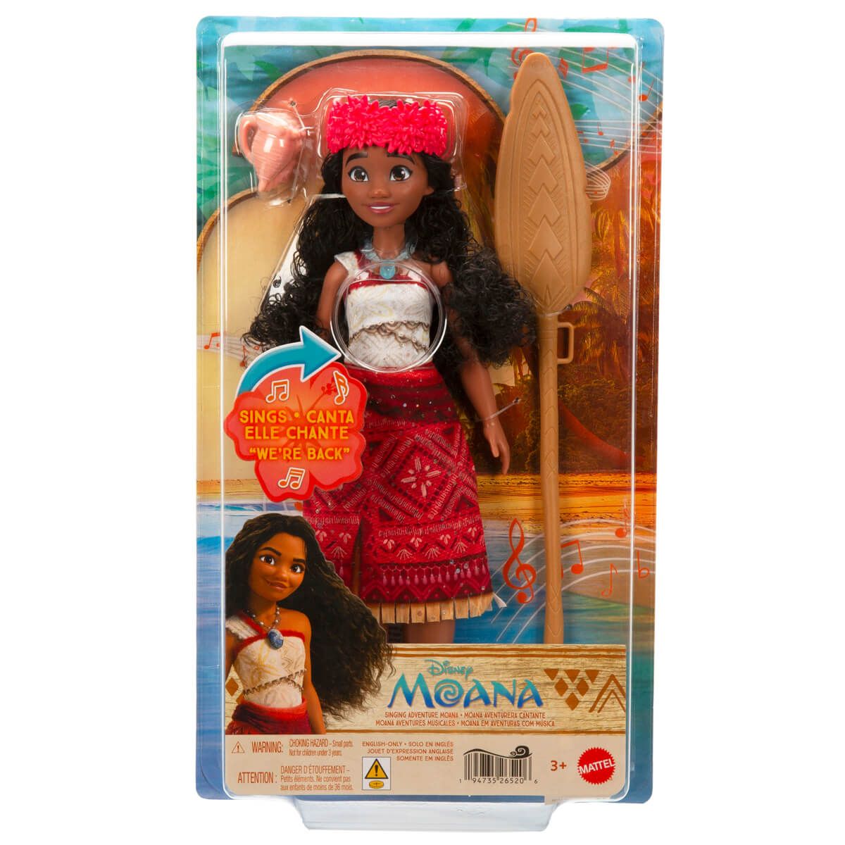 undefined - 05588_Sesli_Disney_Moana_2_Sarki_Soyleyen_Moana_JBT37.jpg