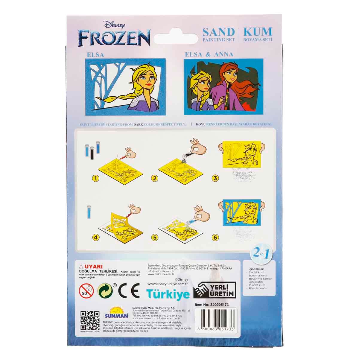 undefined - 0558a_2in1_Disney_Frozen_Kum_Boyama_Seti_DS_34.jpg