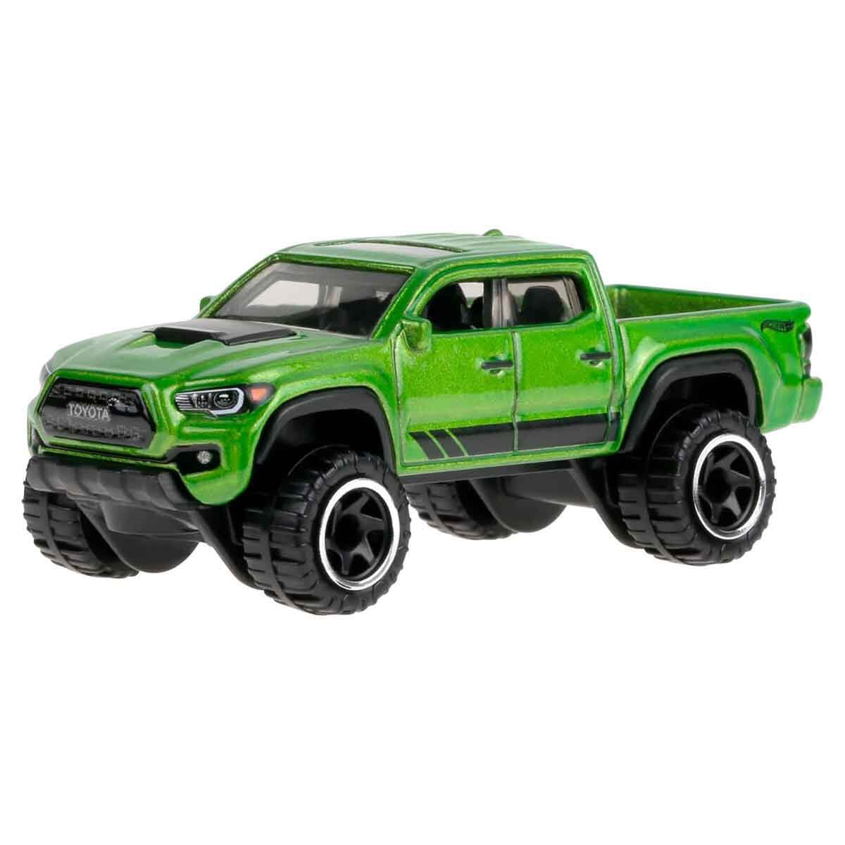 undefined - 0558f_Hot_Wheels_Arabalar_Ozel_Seri_GDG44.jpg
