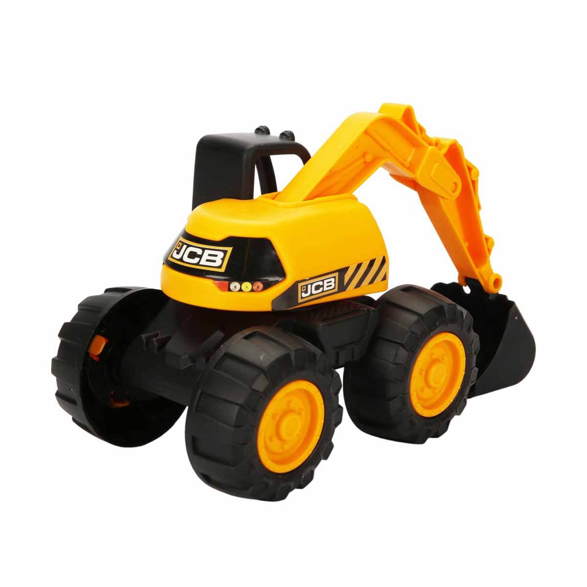 undefined - 055ad_JCB_Ekskavator_18_cm..jpg