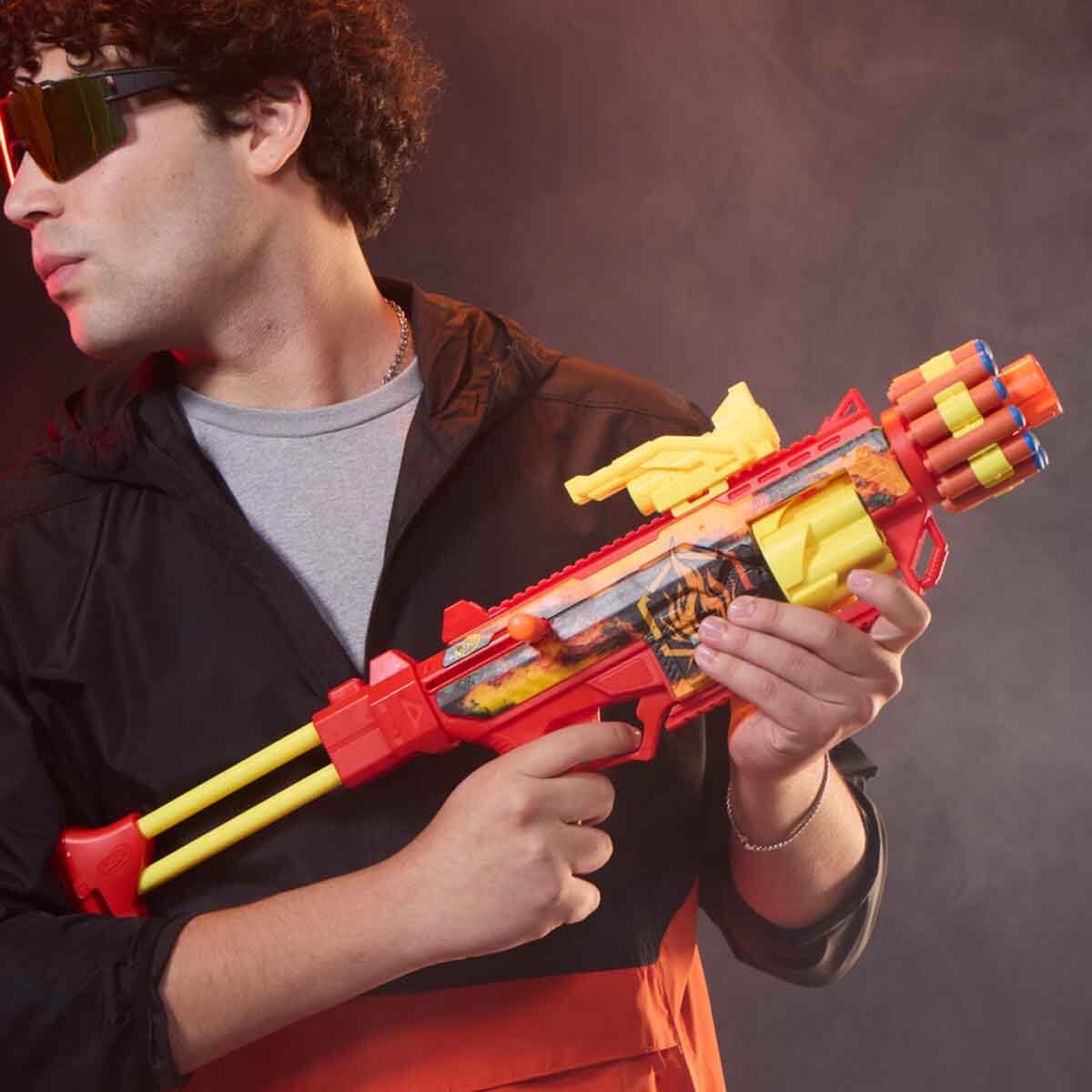 undefined - 055b8_Nerf_Loadout_FlareFusion_18_Mermili_Sunger_Dart_At.jpg