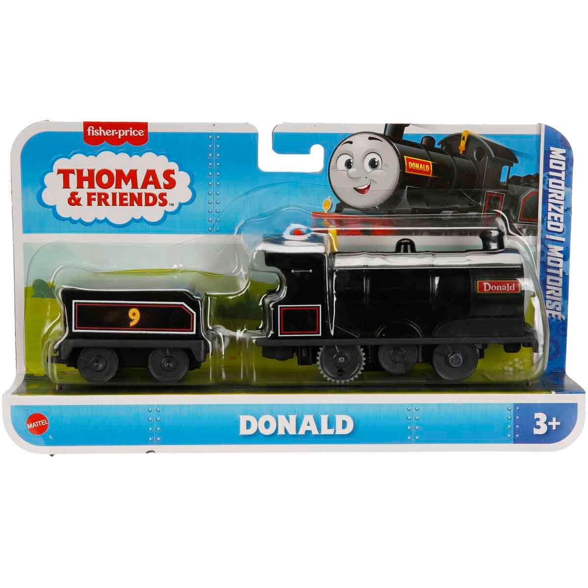 undefined - 055c0_Fisher_Price_Thomas_Motorlu_Buyuk_Tekli_Trenler.jpg