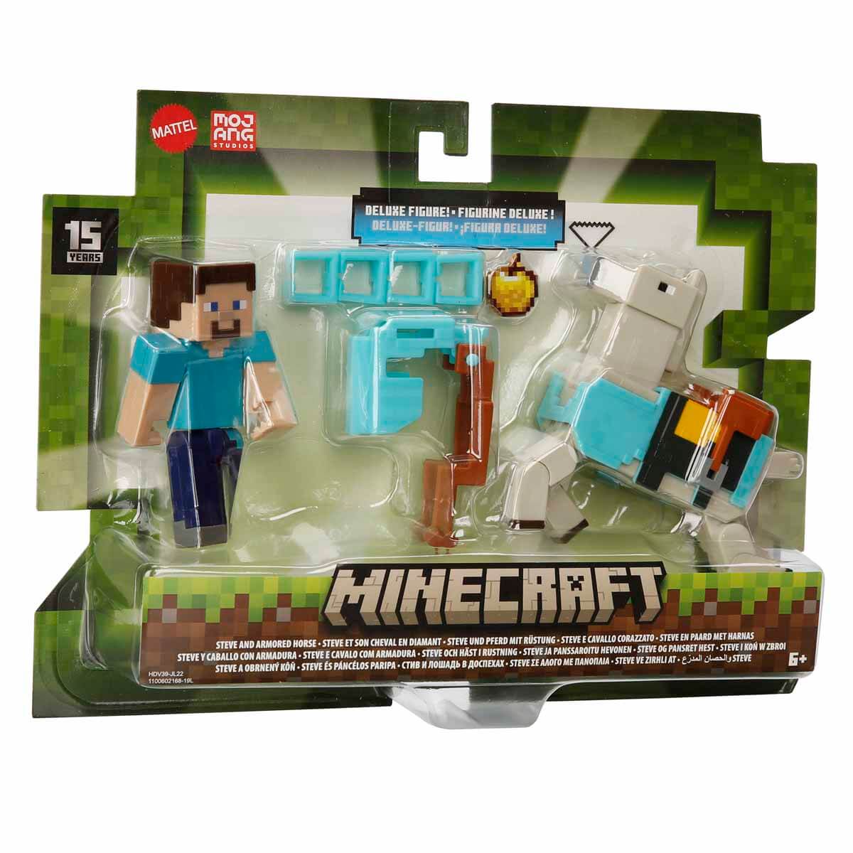 undefined - 055ce_Minecraft_Figurler_Ikili_Paket_GTT53.jpg