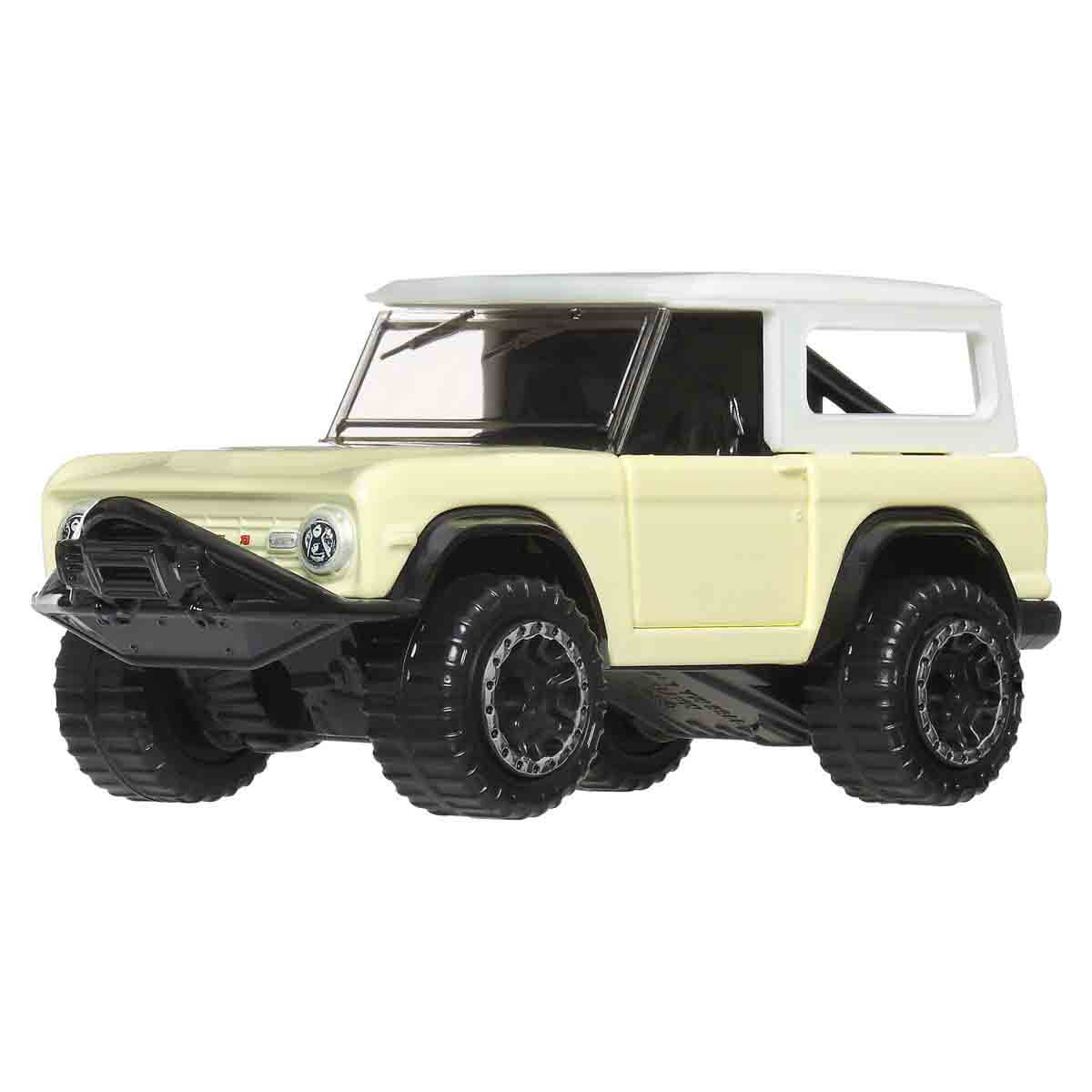 undefined - 055d2_1_43_Hot_Wheels_Diecast_Cek_ve_Birak_Araba_HPR70.jpg