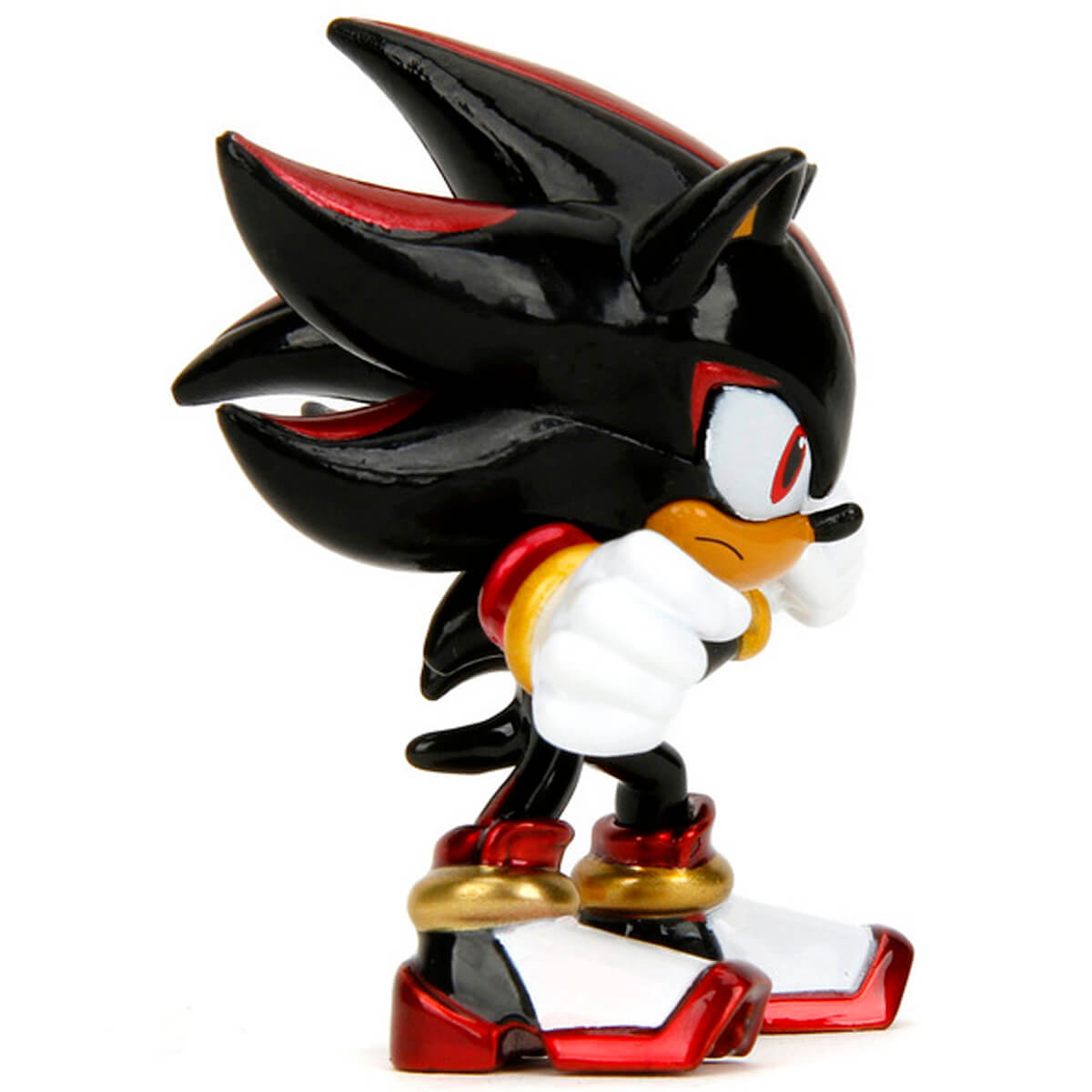 undefined - 055ea_Sonic_The_Hedgehog_S1_Figuru.jpg