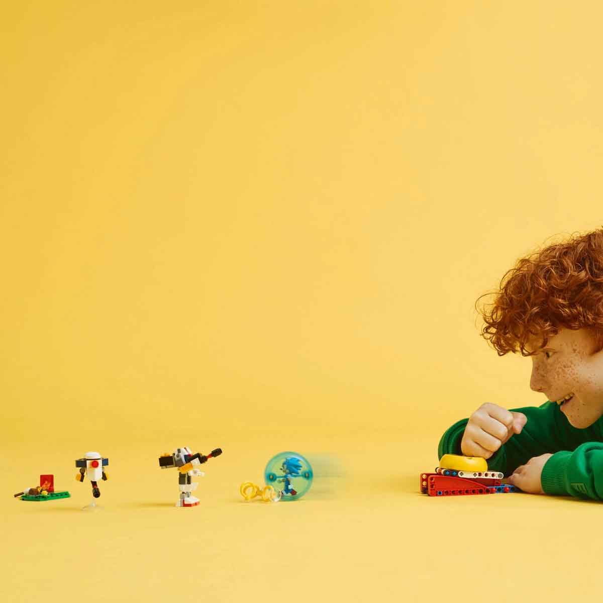 undefined - 055fb_LEGO_Sonic_the_Hedgehog_Sonicin_Kamp_Atesi_Carpism.jpg