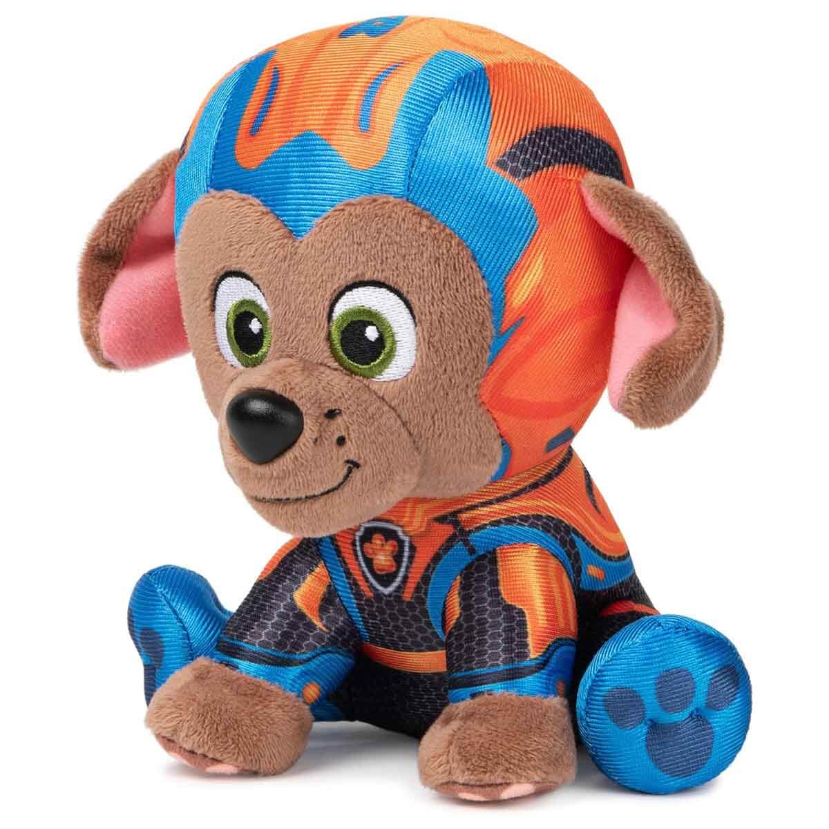 undefined - 05606_PAW_Patrol_The_Mighty_Movie_Pelus_.jpg