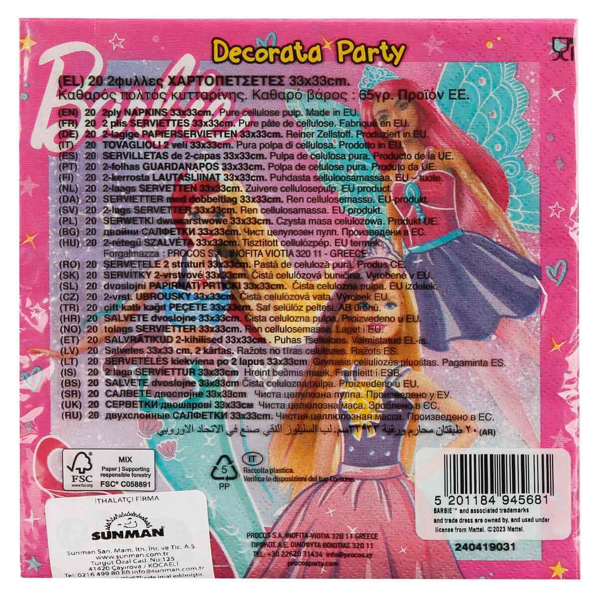 undefined - 05607_Barbie_Fantasy_Desenli_Pecete_20li_.jpg