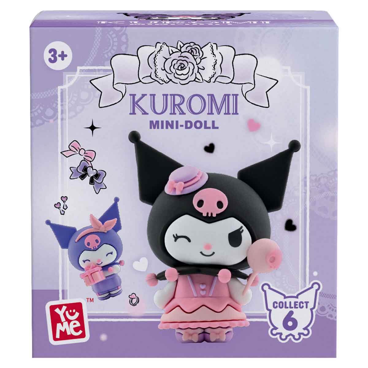 undefined - 05629_Kuromi_Party_Serisi_Surpriz_Paketi.jpg