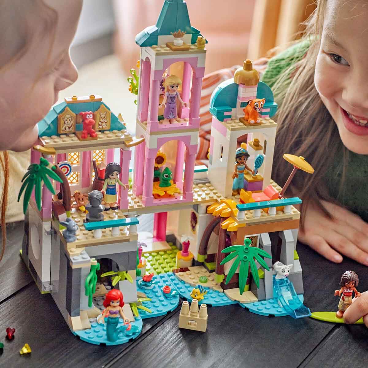 undefined - 05657_LEGO_Disney_Prenses_Satosu_ve_Kraliyet_Hayvanlari_.jpg