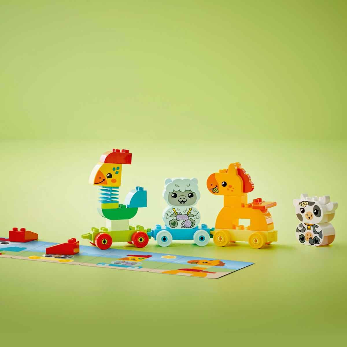 undefined - 0567d_LEGO___DUPLO___Ilk_Hayvan_Trenim_10412_.jpg
