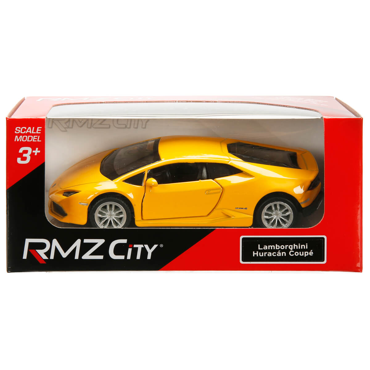 undefined - 0568e_1_32_RMZ_City_Lamborghini_Serisi_Die_Cast_Cek_Bira.jpg