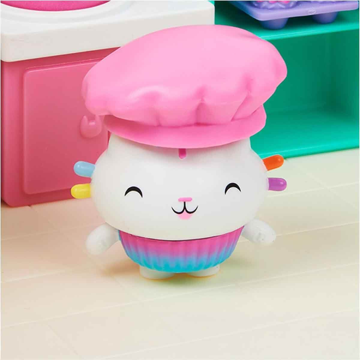 undefined - 056bc_Gabbys_Dollhouse_Deluxe_Oda_Oyun_Seti_.jpg