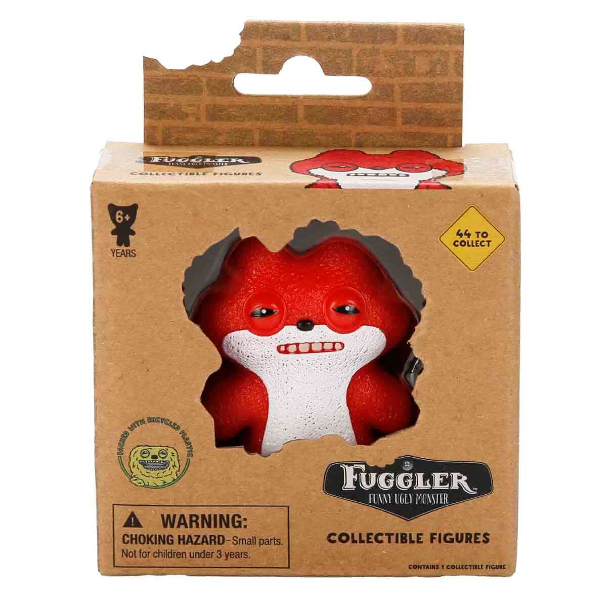 undefined - 056c6_Fuggler_Koleksiyon_Tekli_Figur_Paketi.jpg