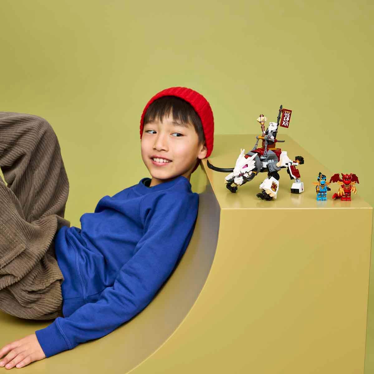 undefined - 056ca_LEGO_NINJAGO_Zilvar_ve_Ejderha_Canavar_Grimtak_718.jpg