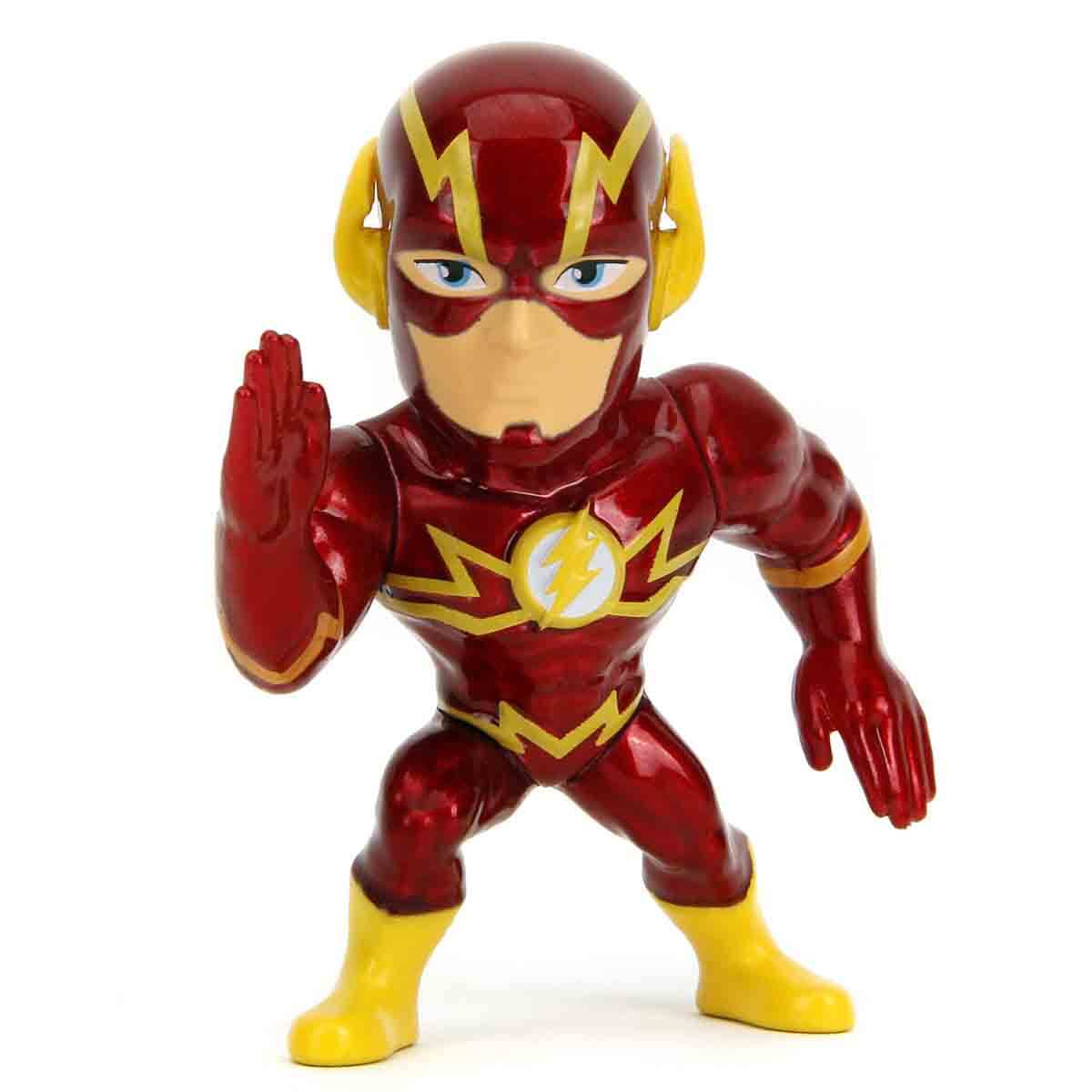undefined - 056e7_DC_Metalfigs_Die_Cast_Figur_.jpg
