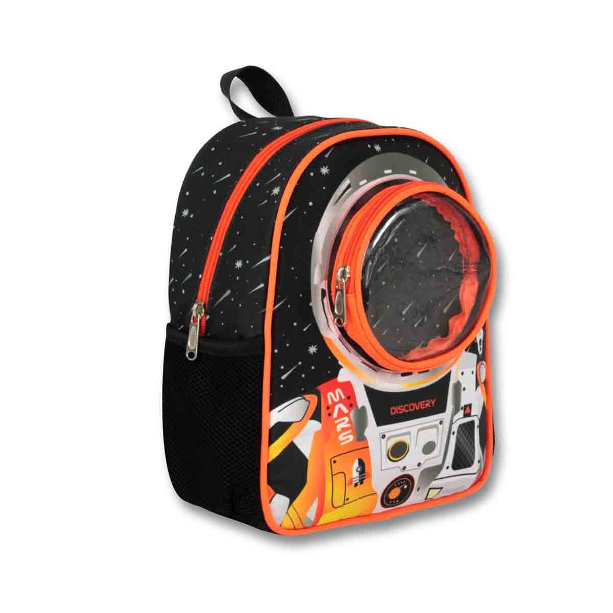 undefined - 05700_Astronot_Desenli_Anaokulu_Cantasi_3109.jpg