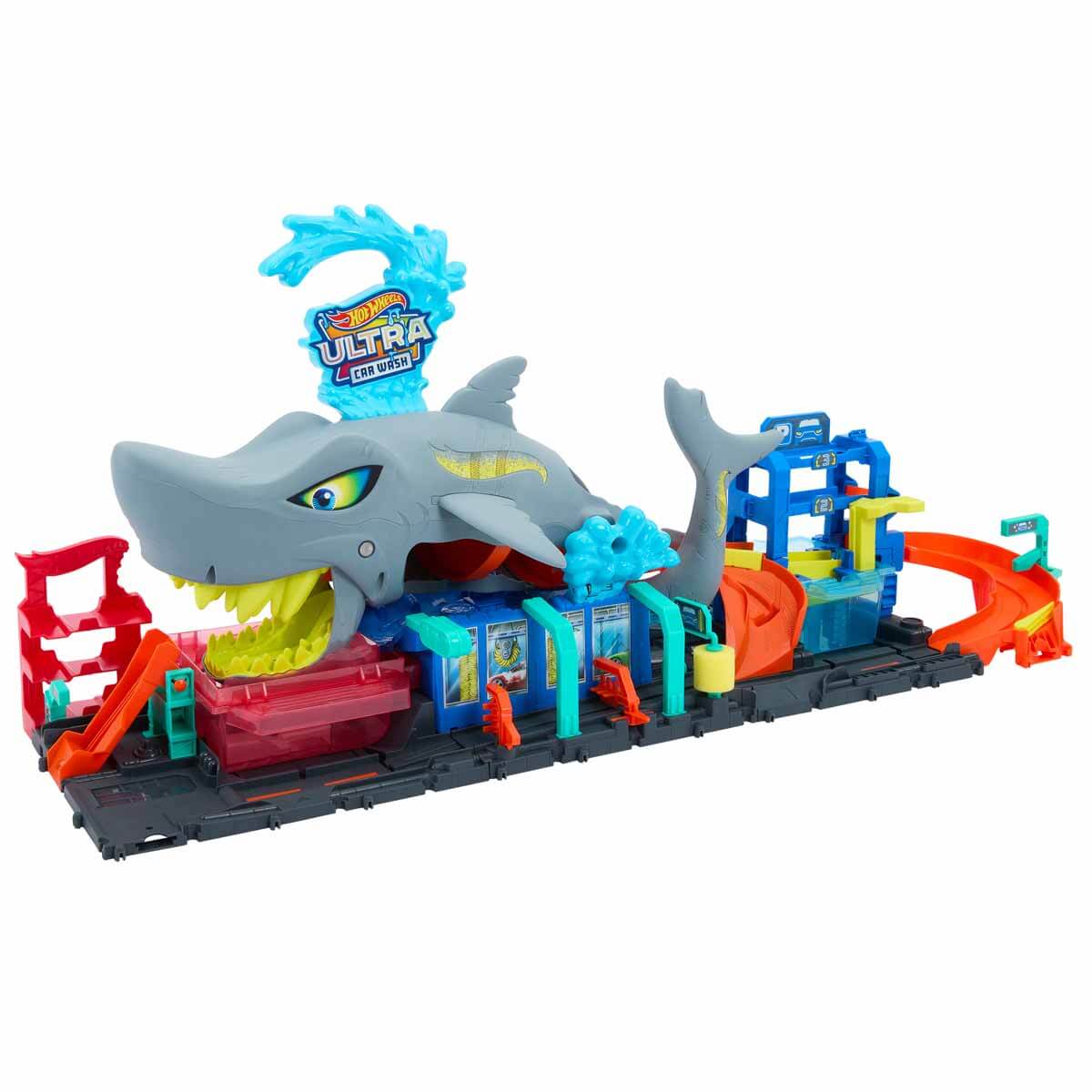 undefined - 05706_Hot_Wheels_Sehri_Muhtesem_Kopek_Baligi_Araba_Yikam.jpg