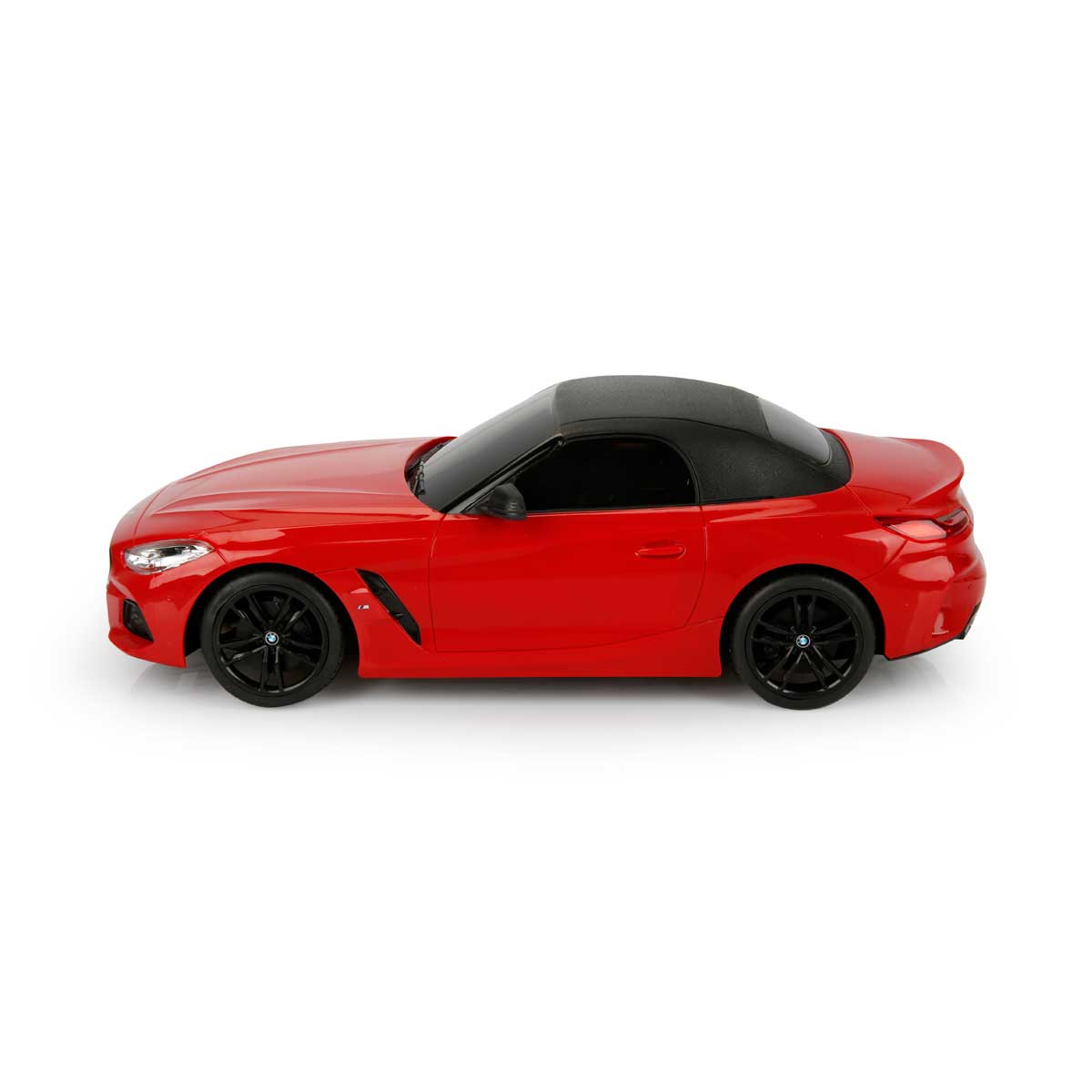 undefined - 05708_1:18_BMW_Z4_Roadster_Uzaktan_Kumandali_Isikli_Arab.jpg