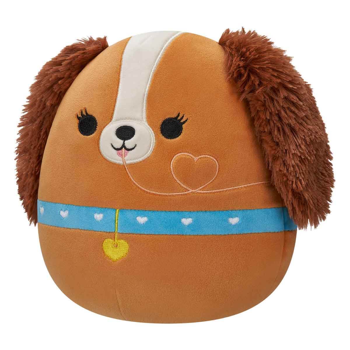 undefined - 0571c_Squishmallows_Disney_Pelus_20_cm_SeriV.jpg