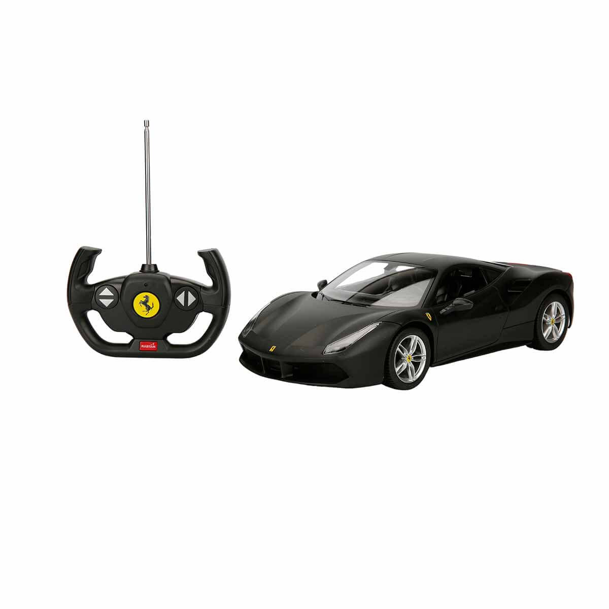 undefined - 05732_1:14_Ferrari_488_GTB_Uzaktan_Kumandali_Isikli_Arab.jpg