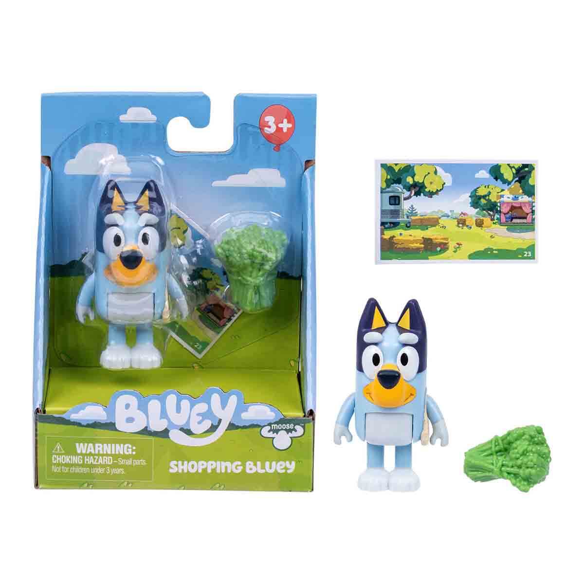 undefined - 0573f_Bluey_Tekli_Figur_ve_Aksesuar_Seti.jpg