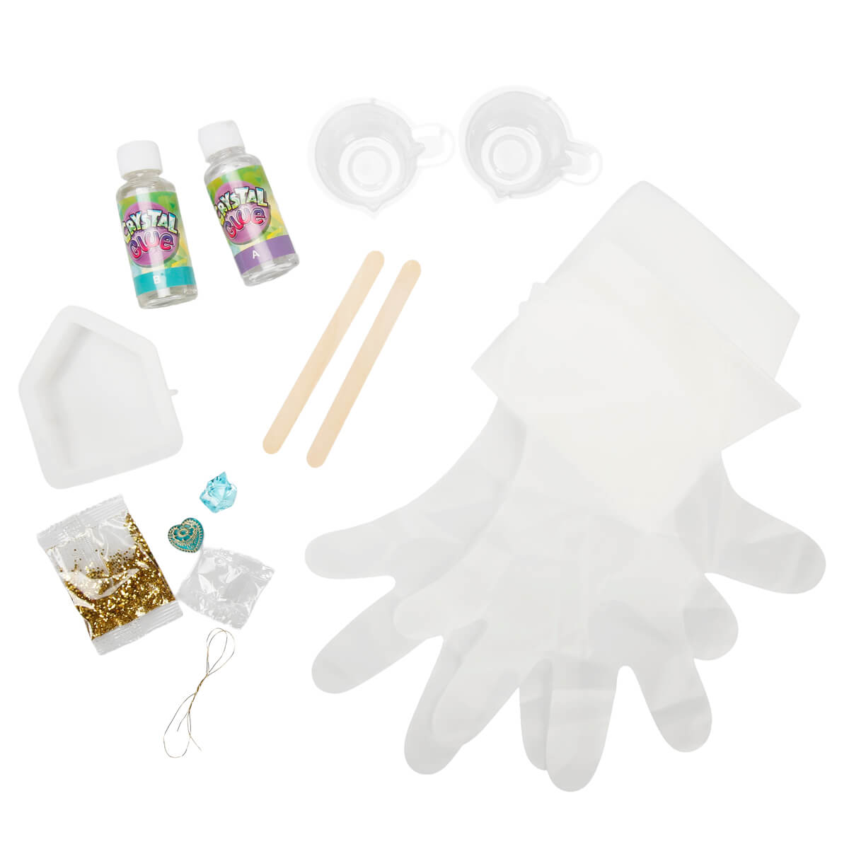 undefined - 05740_Crystal_Glue_Kristal_Evim_Yapim_Seti.jpg