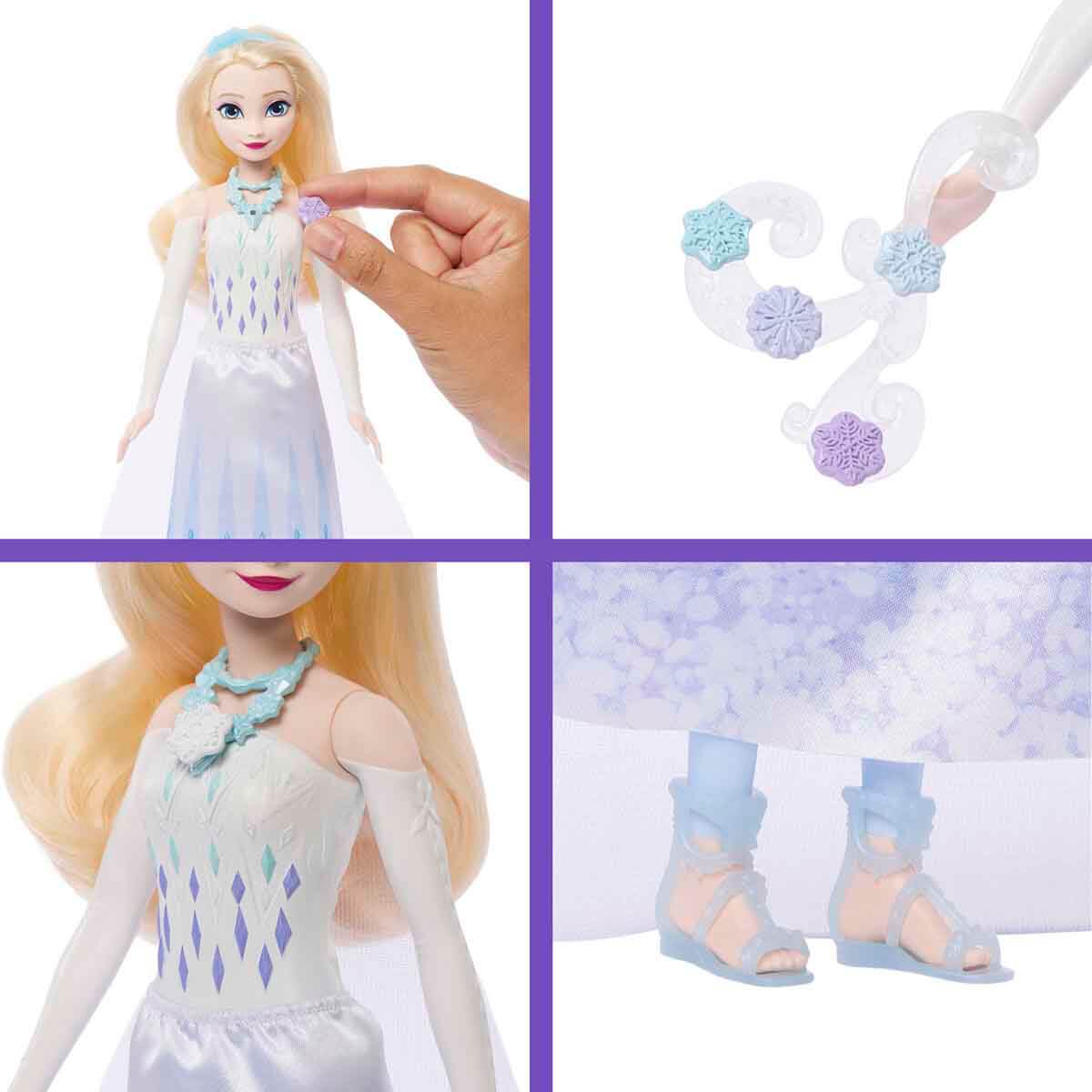 undefined - 05741_Disney_Frozen_Elsa_Jewel_Reveal_Surpriz_Paket_JJY3.jpg