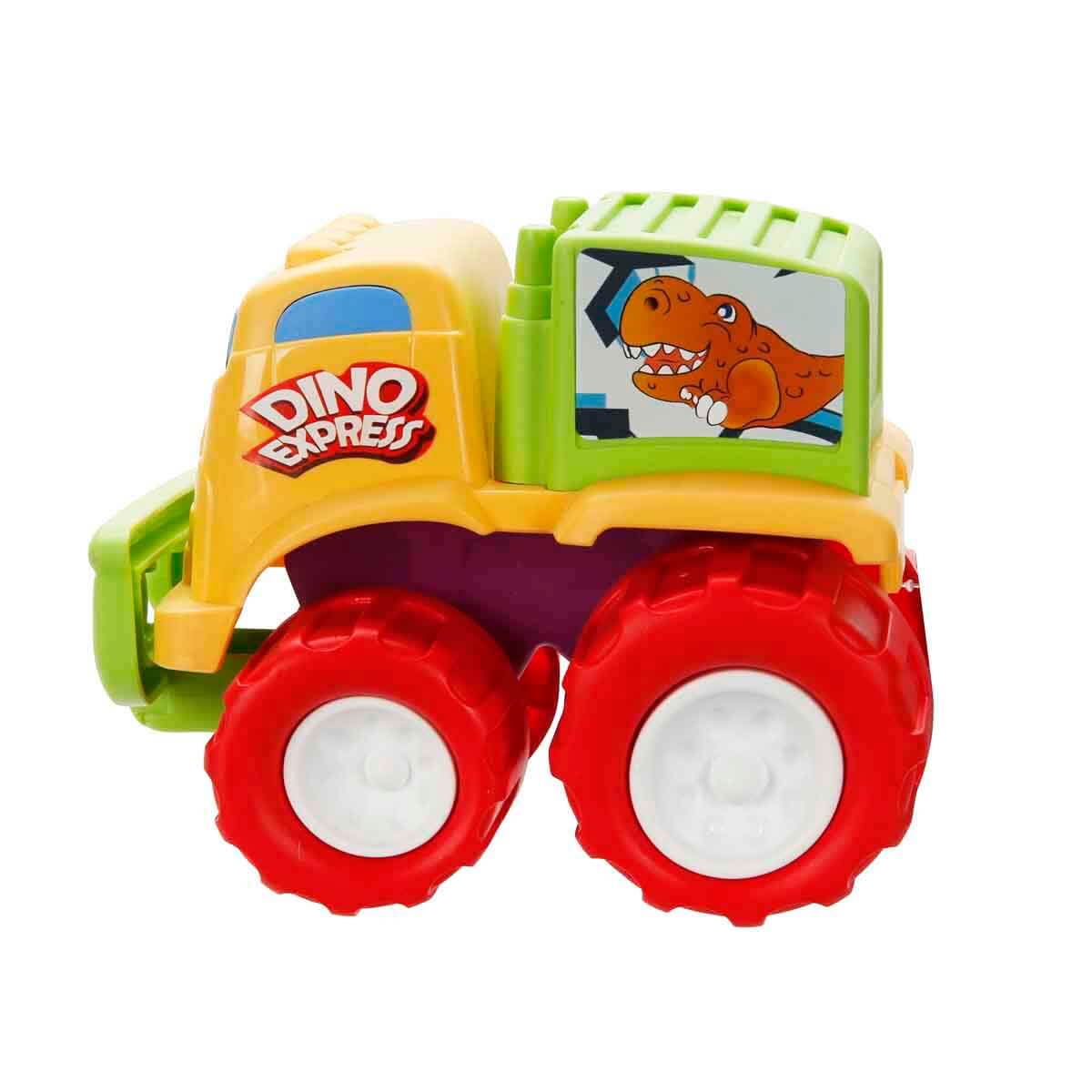 undefined - 05746_Minibo_Mini_Monster_Buyuk_Teker_Araba.jpg