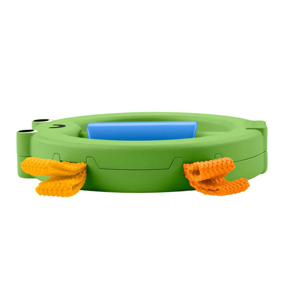 undefined - 05775_Fisher_Price_Cingirak_JKW53.jpg