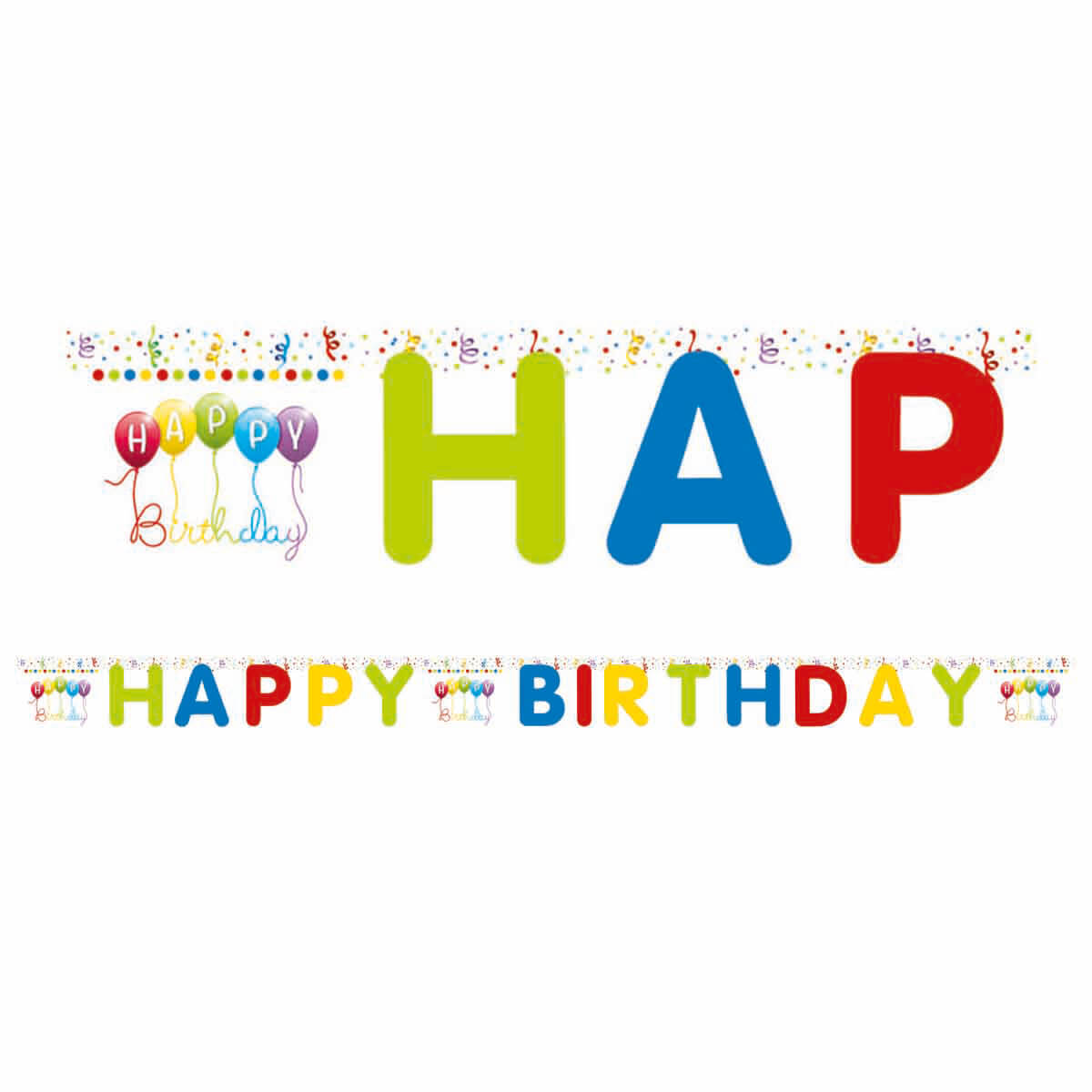 undefined - 057cb_Happy_Birthday_Yazili_Banner_.jpg