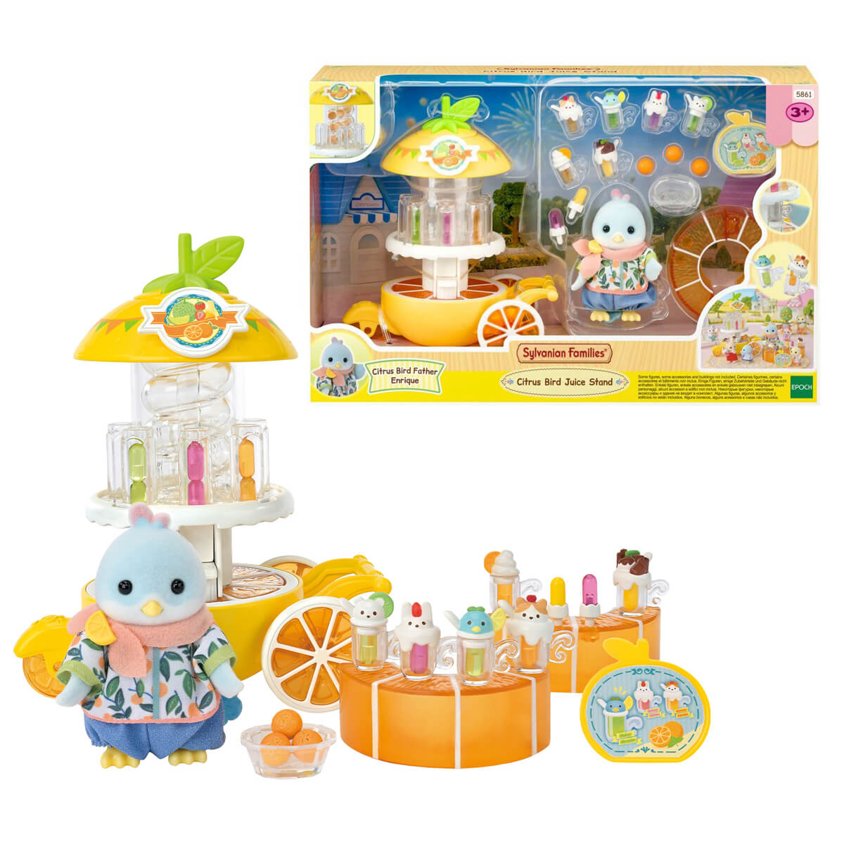 undefined - 057d4_Sylvanian_Families_Turunc_Kus_Ailesi_Meyve_Suyu_St.jpg
