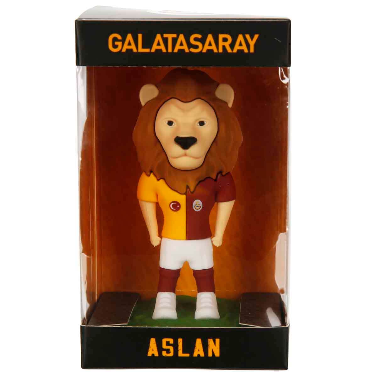 undefined - 057da_Galatasaray_Aslan_Figurlu_Biblo.jpg
