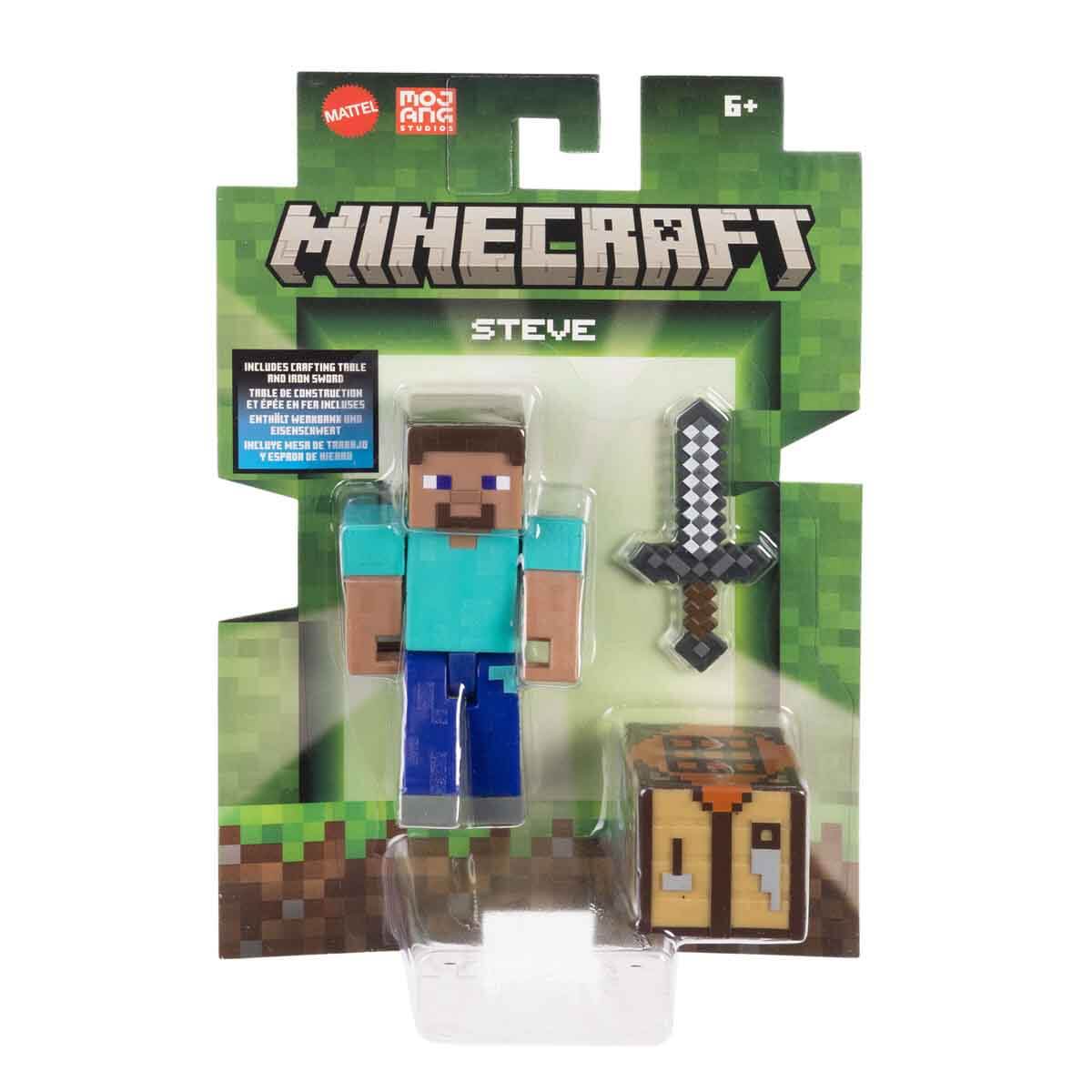 undefined - 057f8_Minecraft_Blok_Olustur_Serisi_Figurleri_GTP08.jpg