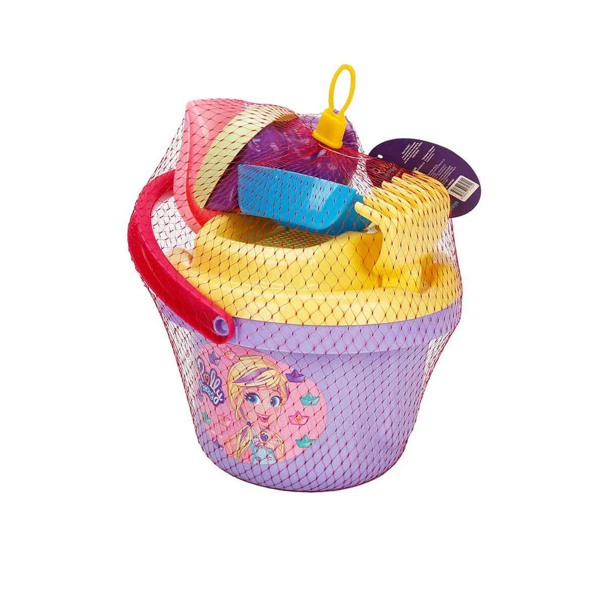 undefined - 057f9_Polly_Pocket_Kova_Seti.jpg