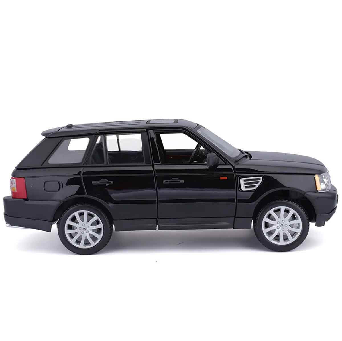 undefined - 0580f_1:18_Range_Rover_Sport_Model_Araba.jpg