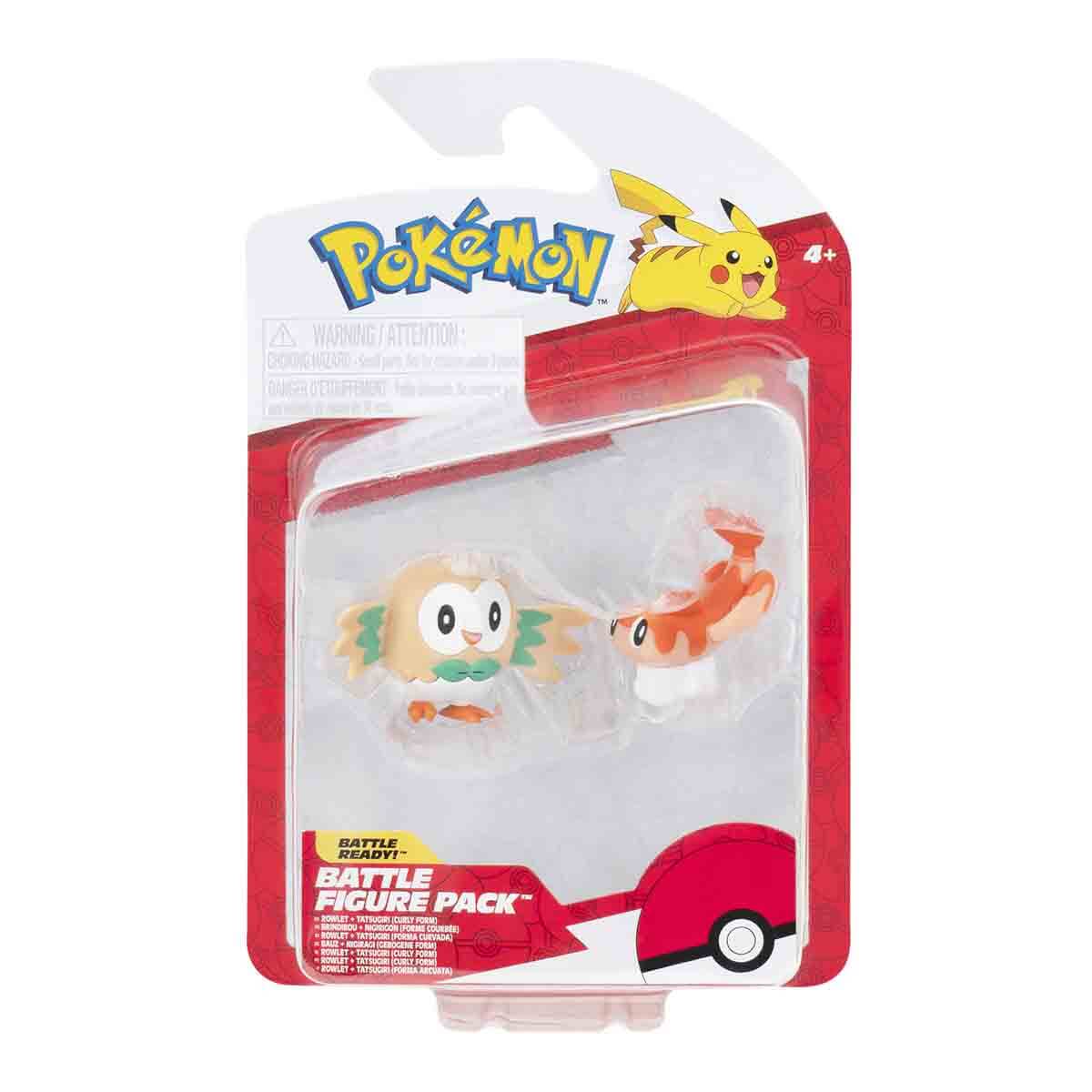 undefined - 05811_Pokemon_Battle_Figur_Paketi.jpg