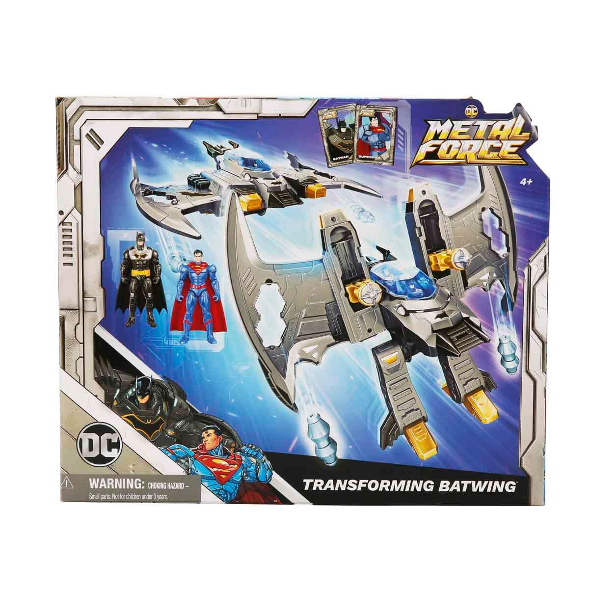 undefined - 05820_2in1_DC_Metal_Force_Donusebilen_Batwing_Oyun_Seti_.jpg