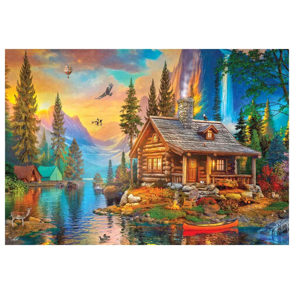 undefined - 05825_2000_Parca_Puzzle_Cam_Ormani.jpg