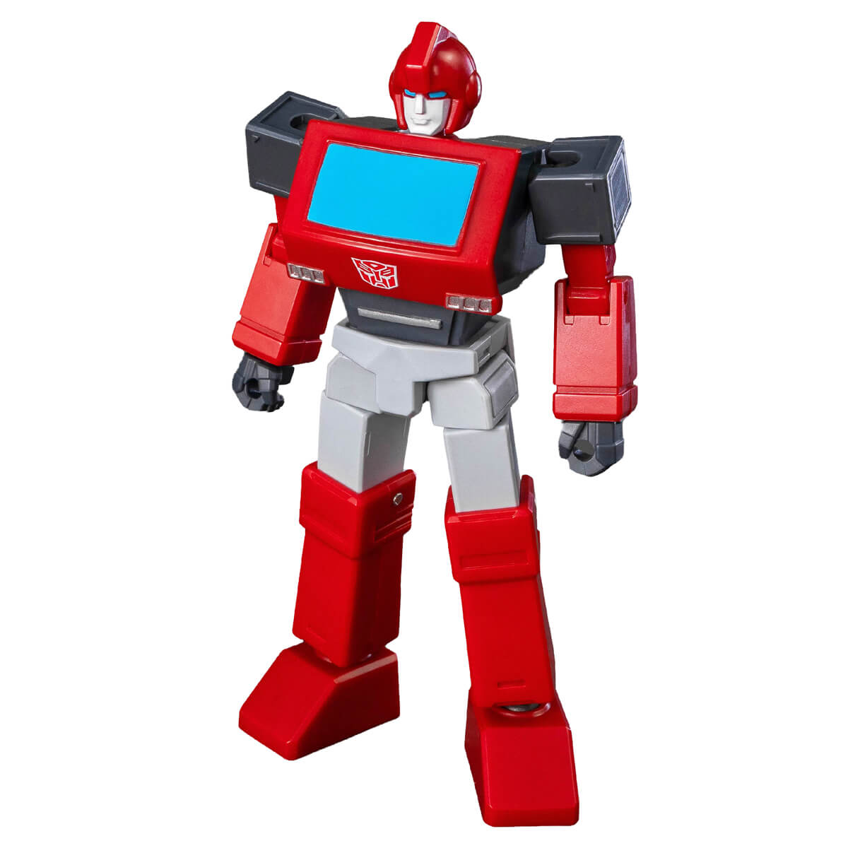 undefined - 05837_Transformers_AMK_Mini_Serisi_Wave3_G1_Ironhide_Fig.jpg
