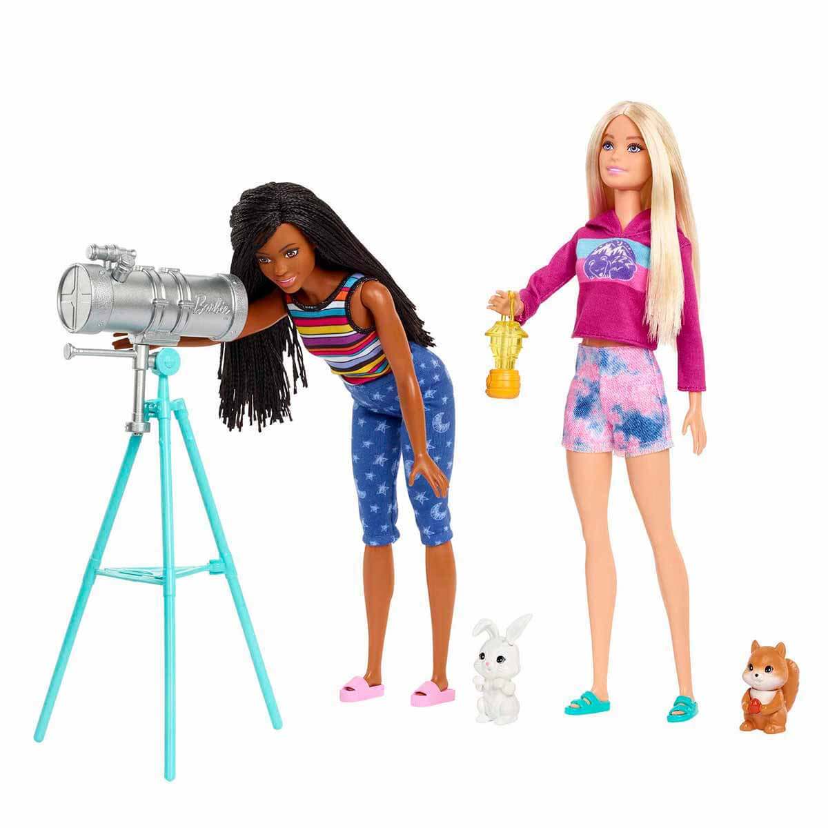undefined - 0583b_Barbie_Malibu_ve_Brooklyn_Kampta_Oyun_Seti_HGC18.jpg