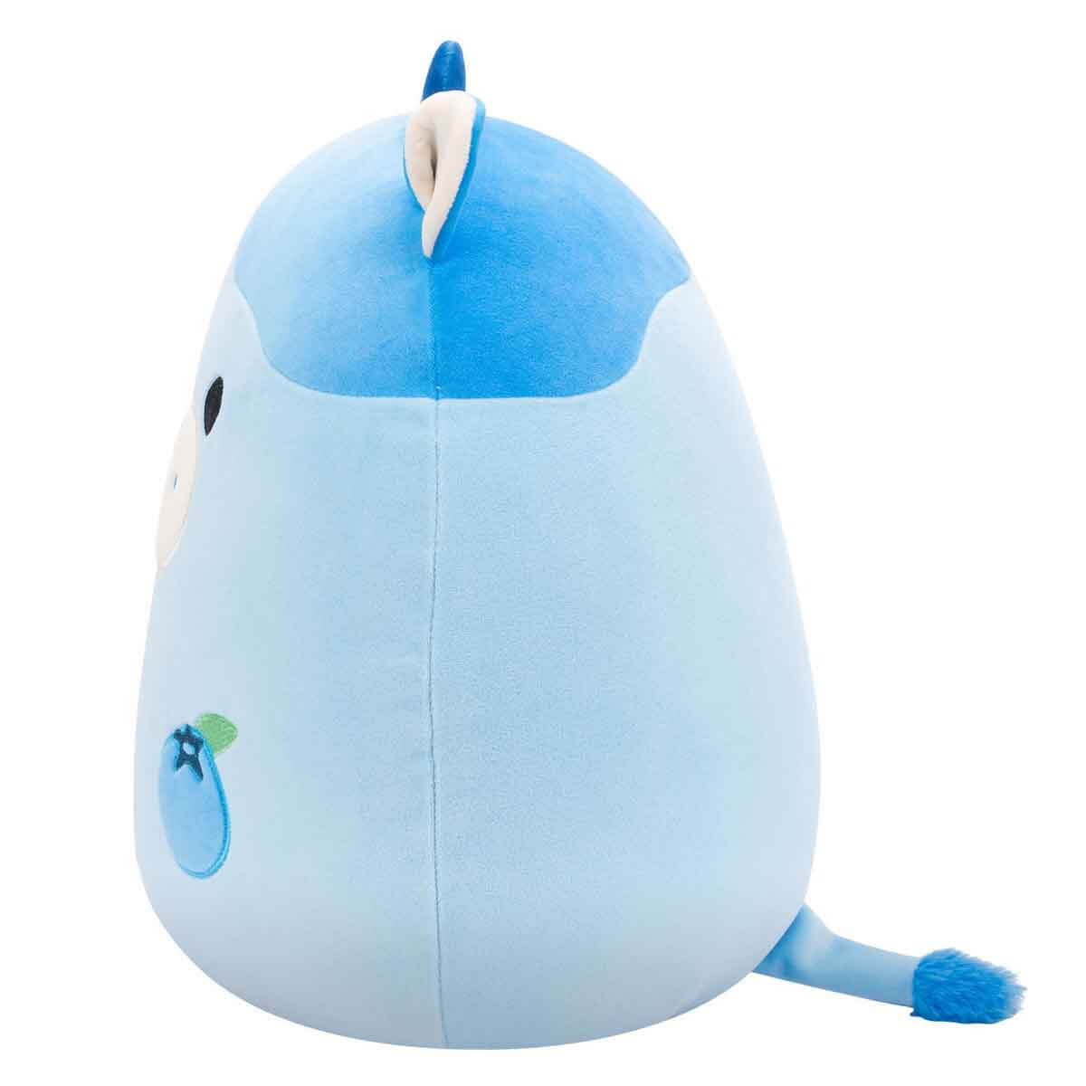 undefined - 05888_Squishmallows_Pelus_30_cm_Seri_21-D.jpg